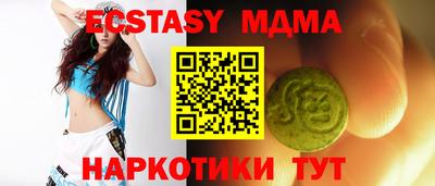 СК Будённовск